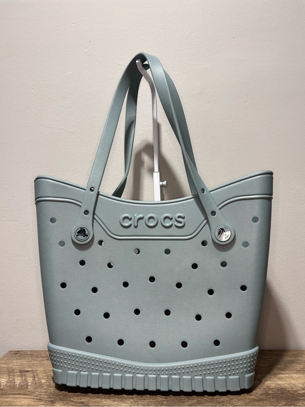 Crocs Classic Medium Tote